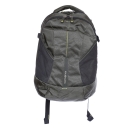 Samsonite, , 37n.004.002